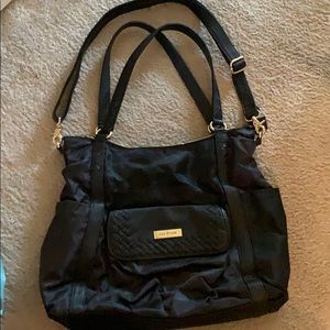Lily Jade Cailin diaper bag